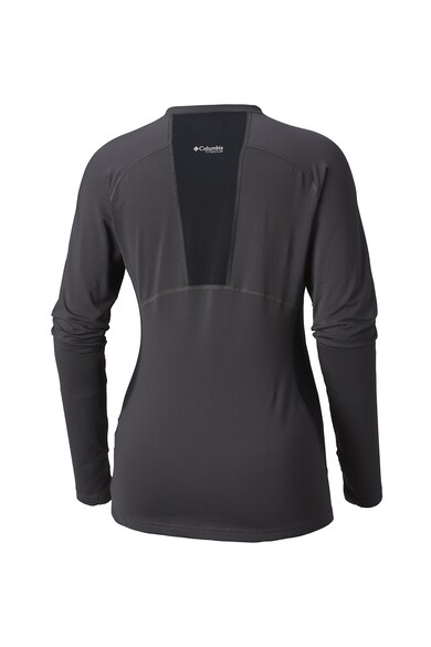 Columbia Omni-Heat 3D Baselayer téli sport felső női