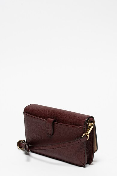 NINE WEST Geanta crossbody de piele ecologica Clare Femei