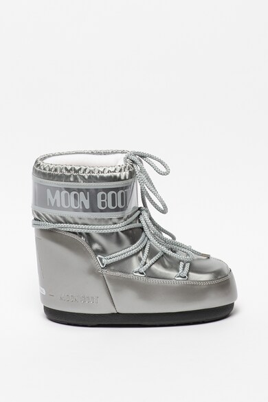 Moon Boot Ghete de iarna Classic Glance Femei