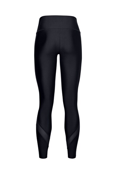 Under Armour Armour Wordmark szűk fazonú sport leggings női