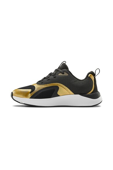 Under Armour Charged textil sneaker női