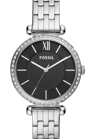 Fossil Часовник с кристали Жени