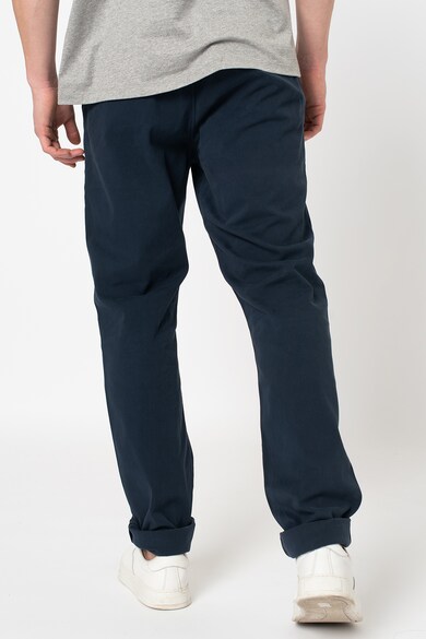 7 for all mankind Pantaloni chino slim fit Barbati