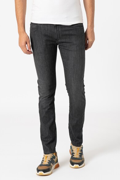 Emporio Armani Slim fit farmernadrág férfi