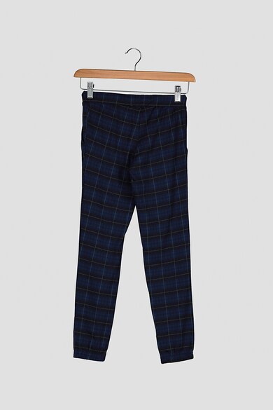 Jack & Jones Pijama in carouri Baieti