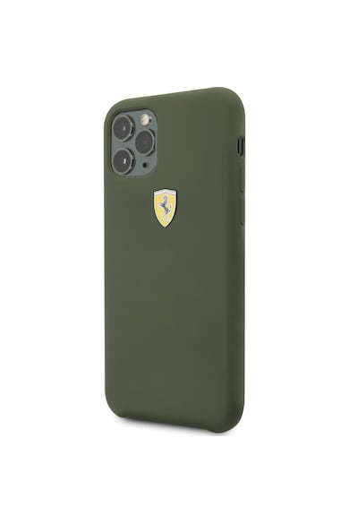 Ferrari Husa de protectie  SF pentru iPhone 11 Pro Femei