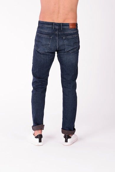 Lee Cooper Blugi conici Barbati