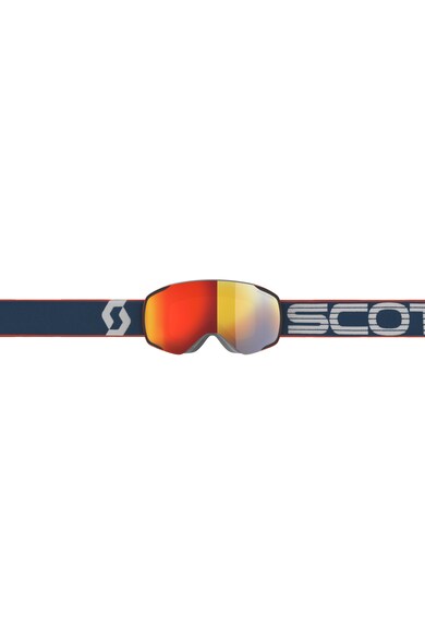 Scott Ochelari Ski  Vapor Femei