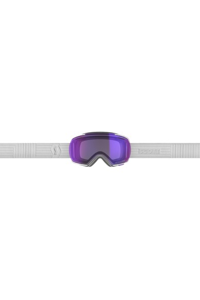 Scott Ochelari ski  Linx LS Femei