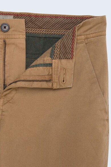 Pepe Jeans London Pantaloni chino Barbati