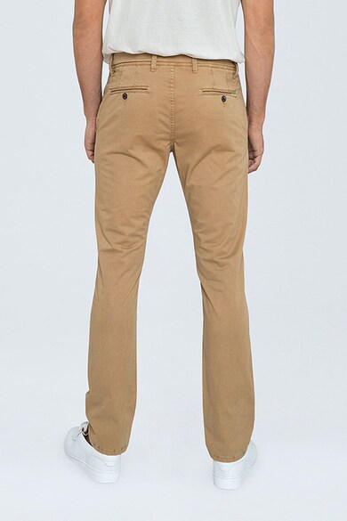 Pepe Jeans London Pantaloni chino Barbati