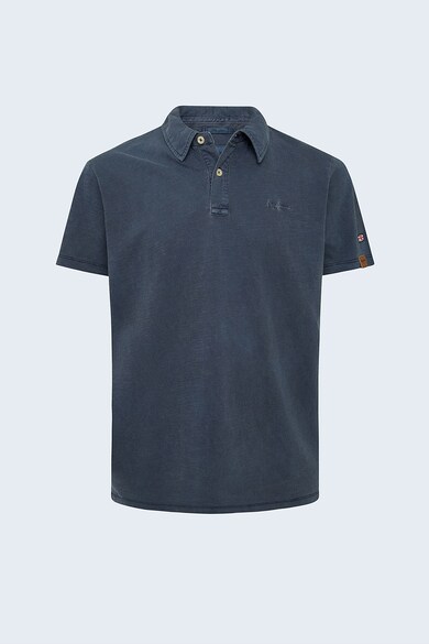 Pepe Jeans London Tricou polo regular fit Barbati