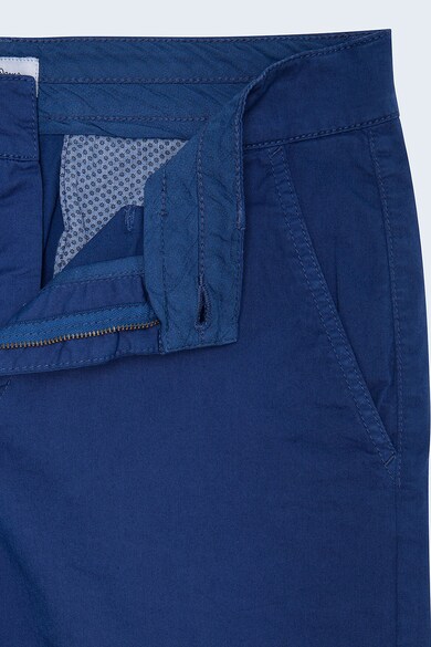 Pepe Jeans London Bermude chino Barbati