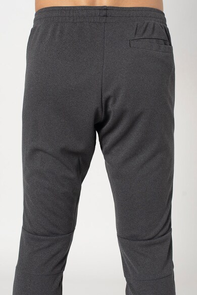 ASICS Tiger Pantaloni sport conici Barbati