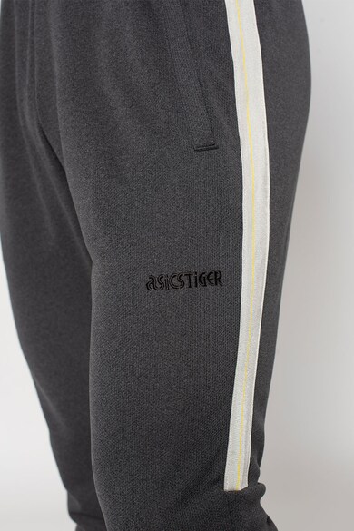 ASICS Tiger Pantaloni sport conici Barbati