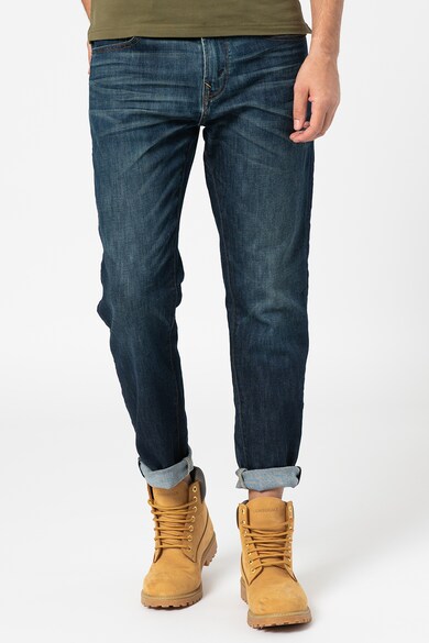 American Eagle Blugi slim fit Barbati