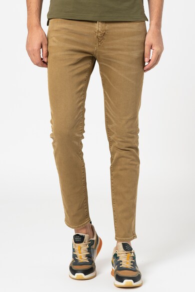 American Eagle Blugi skinny Barbati