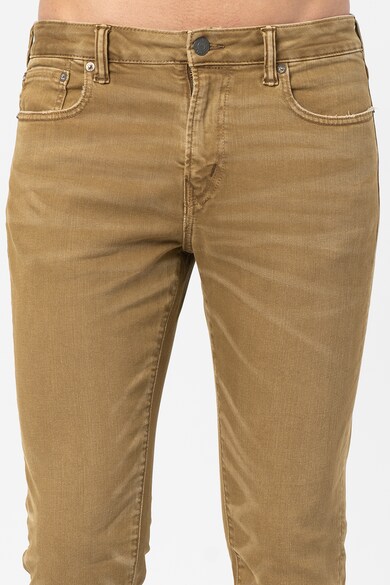 American Eagle Blugi skinny Barbati