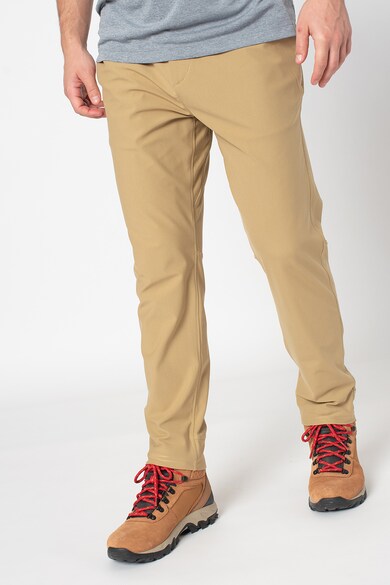 American Eagle Pantaloni chino lungi Barbati