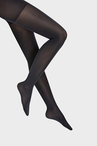 Wolford Dres Aurora, 70 DEN Femei