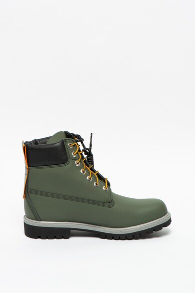 Timberland Bocanci impermeabili Heritage 6in Barbati