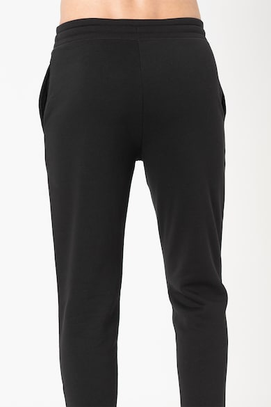 GAP Pantaloni sport conici cu buzunare oblice Barbati