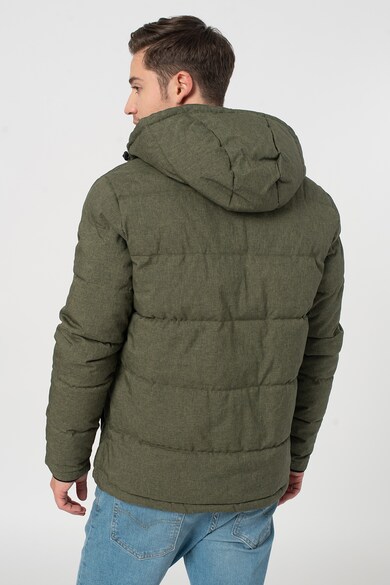 Produkt by Jack & Jones Geaca cu gluga Barbati