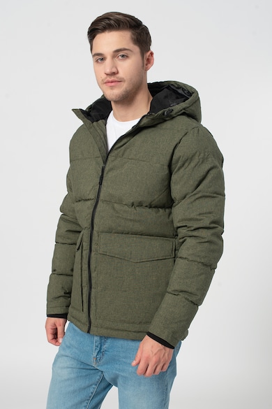 Produkt by Jack & Jones Geaca cu gluga Barbati