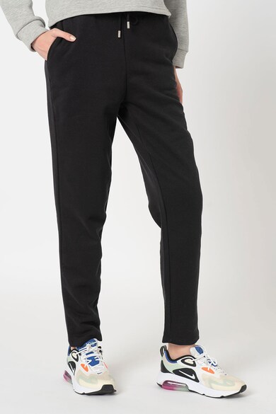 Only Pantaloni sport conici Lina Femei