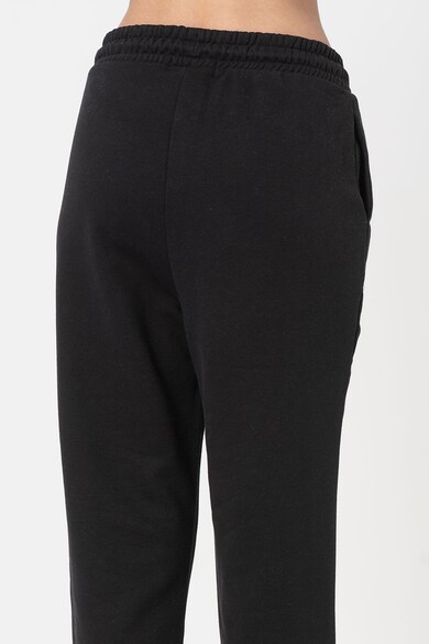 Only Pantaloni sport conici Lina Femei