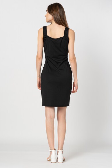 Vero Moda Rochie mini cu slit lateral Edna Femei