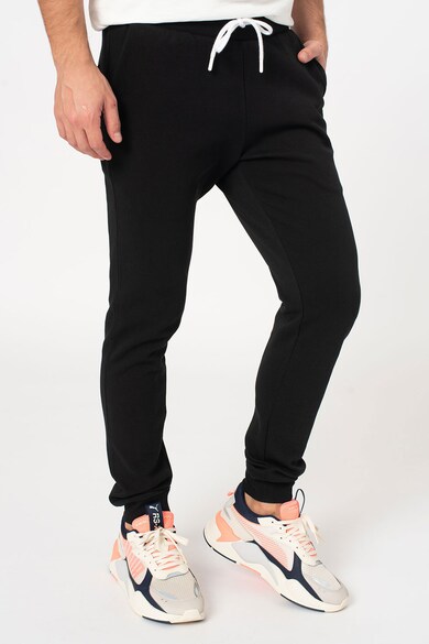 Jack & Jones Set de pantaloni sport - 2 perechi Barbati