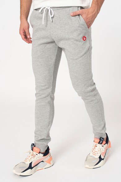 Jack & Jones Set de pantaloni sport - 2 perechi Barbati