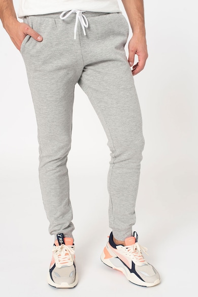 Jack & Jones Set de pantaloni sport - 2 perechi Barbati