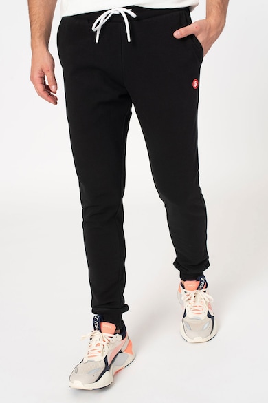 Jack & Jones Set de pantaloni sport - 2 perechi Barbati