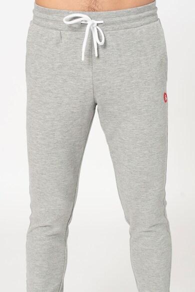 Jack & Jones Set de pantaloni sport - 2 perechi Barbati