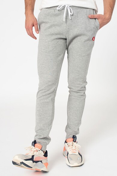 Jack & Jones Set de pantaloni sport - 2 perechi Barbati