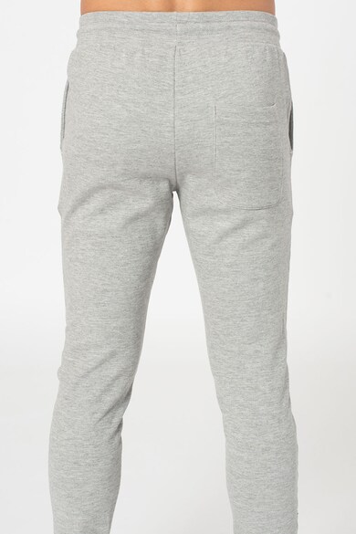 Jack & Jones Set de pantaloni sport - 2 perechi Barbati