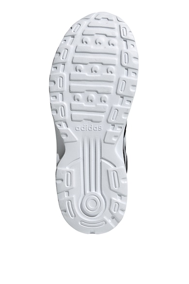 adidas Performance Pantofi cu insertii din plasa pentru alergare Nebzed Femei