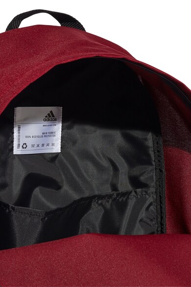 adidas Performance Rucsac unisex cu barete ajustabile si logo Classic Femei