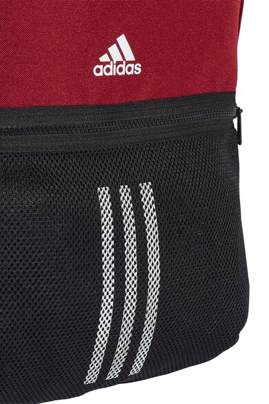 adidas Performance Rucsac unisex cu barete ajustabile si logo Classic Femei