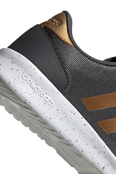 adidas Performance Pantofi pentru alergare QT Racer Femei