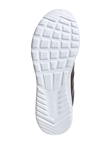 adidas Performance Pantofi pentru alergare QT Racer Femei
