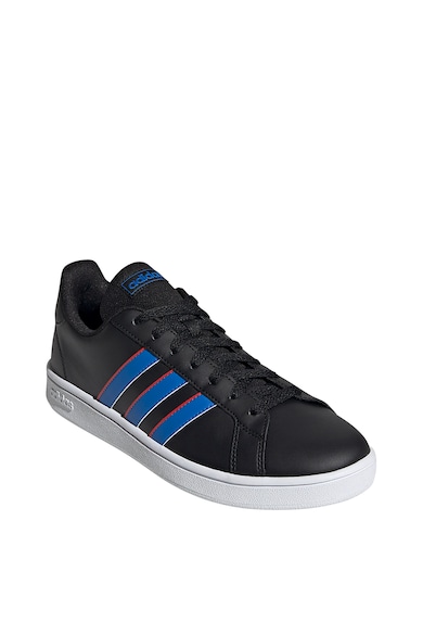 adidas Performance Pantofi sport Grand Court Base Barbati