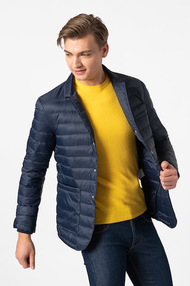 fetch Humidity Abuse Jacheta tip sacou cu umplutura de puf si aspect matlasat United Colors of Benetton (2BA253F18-016) | Fashion Days fetch Humidity Abuse Jacheta tip sacou cu umplutura de puf si aspect matlasat United Colors of Benetton (2BA253F18-016) | Fashion Days