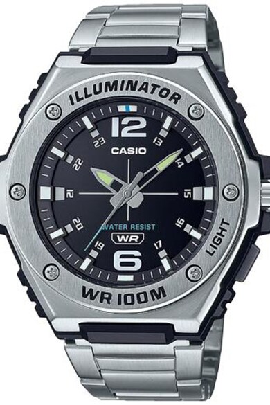 Casio Иноксов часовник Мъже