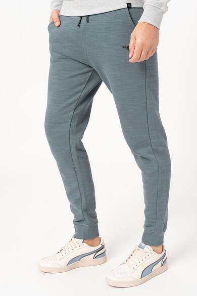 BLEND Pantaloni sport cu snur Barbati