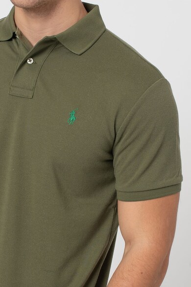 Polo Ralph Lauren Tricou polo Barbati