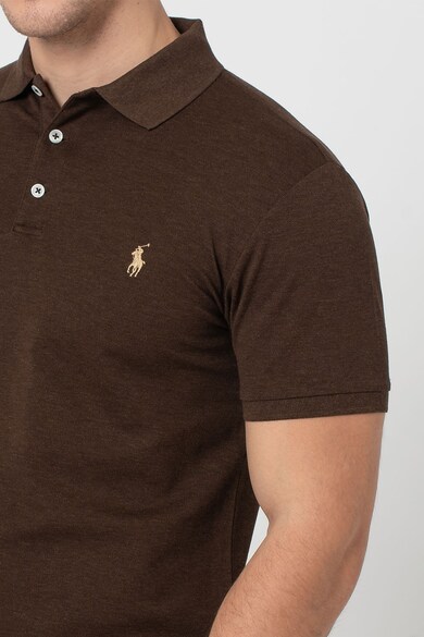 Polo Ralph Lauren Tricou polo slim fit Barbati