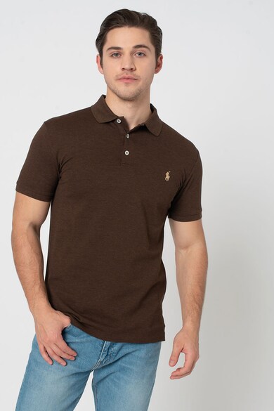 Polo Ralph Lauren Tricou polo slim fit Barbati